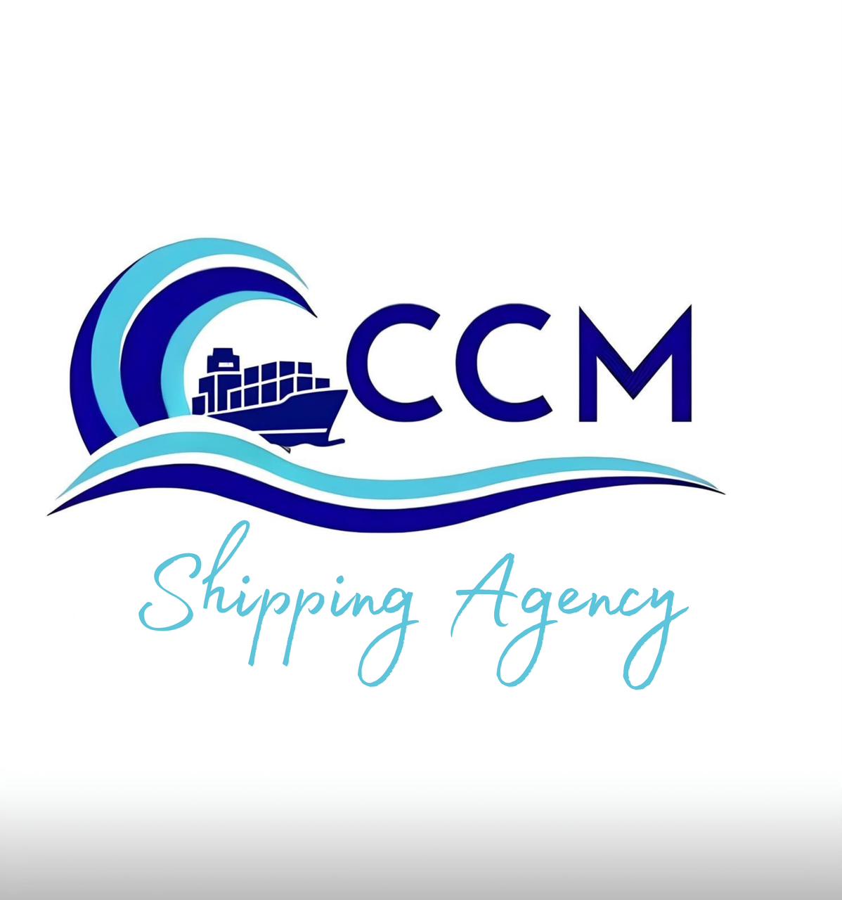 CCM Shipping Agency